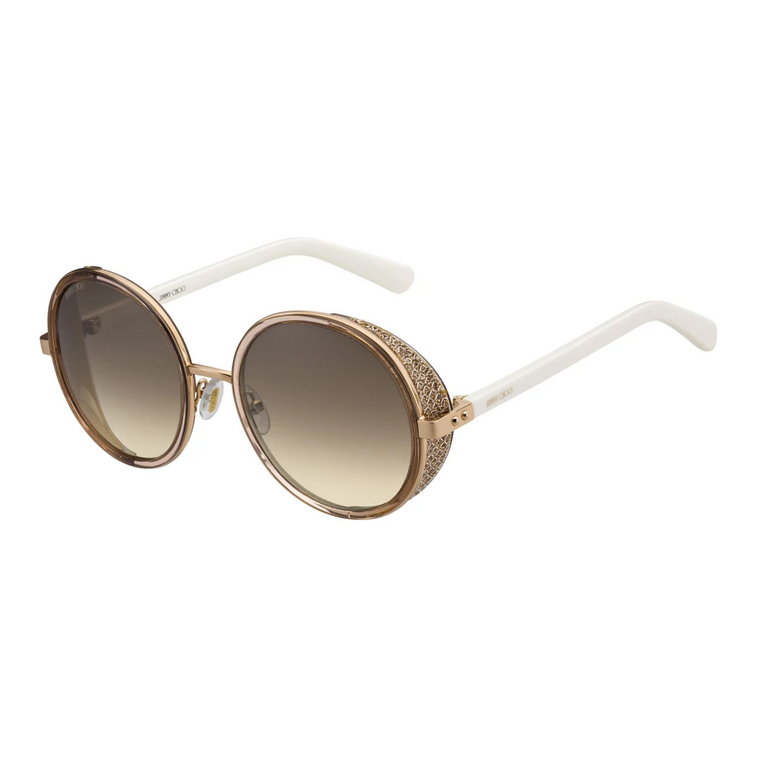 Sunglasses Jimmy Choo