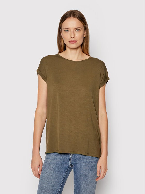 T-Shirt Vero Moda