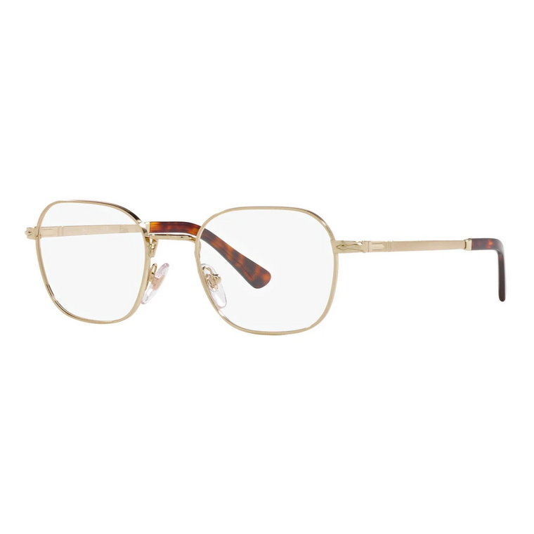 Glasses Persol