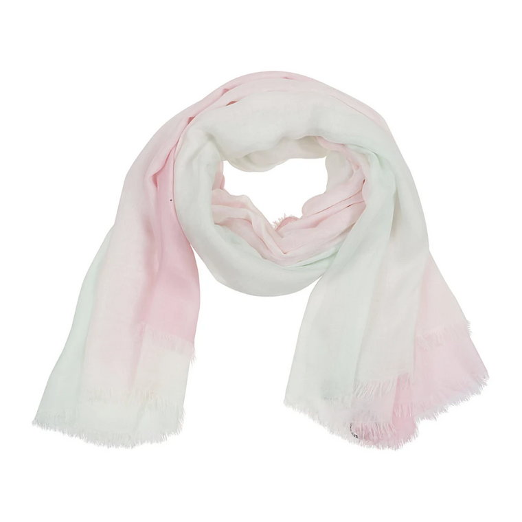 Scarves Faliero Sarti