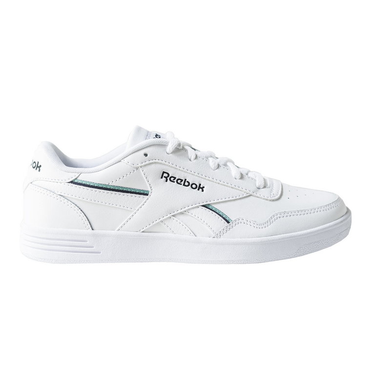 Buty sportowe damskie Reebok Royal Techque