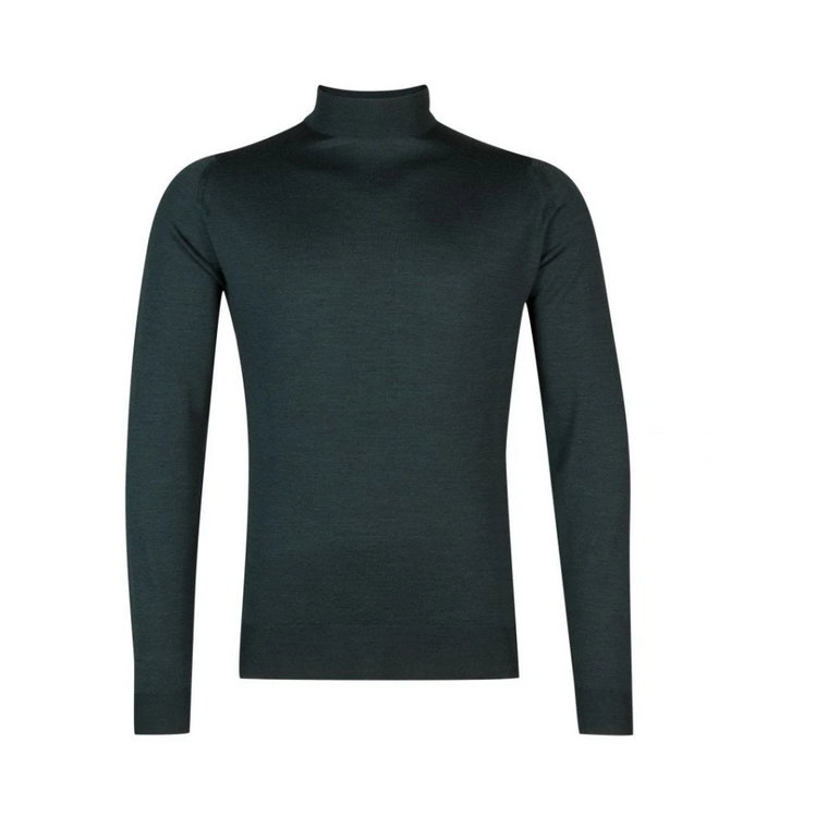 Pullover Harcourt John Smedley