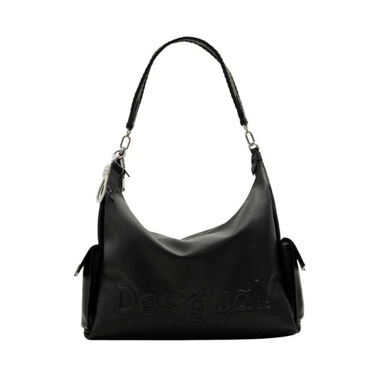 Shoulder Bags Desigual