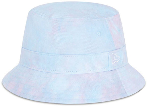 New Era Tie dye XPK ladies tkaniny kapelusz - L