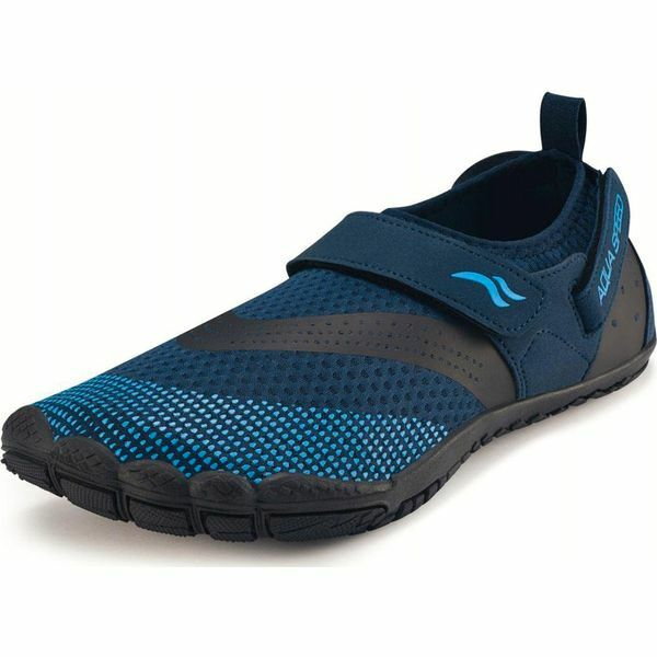Buty do wody Agama Aqua-Speed