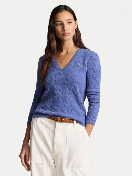 Sweter Polo Ralph Lauren