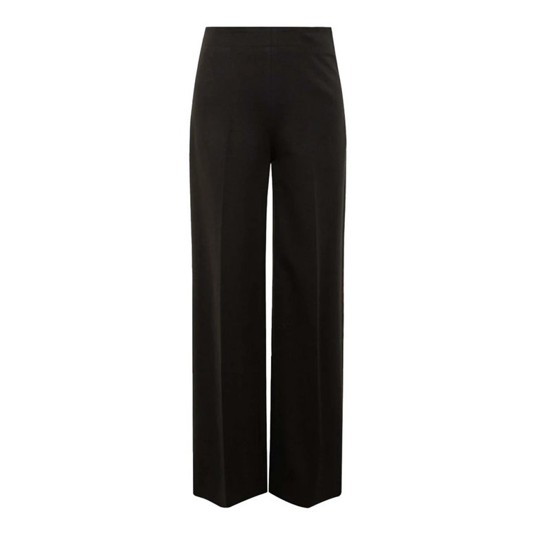 Wide Trousers Drykorn