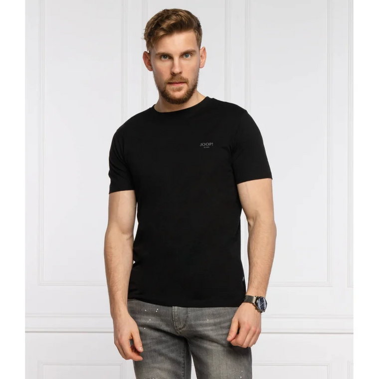 Joop! Jeans T-shirt Alphis | Regular Fit