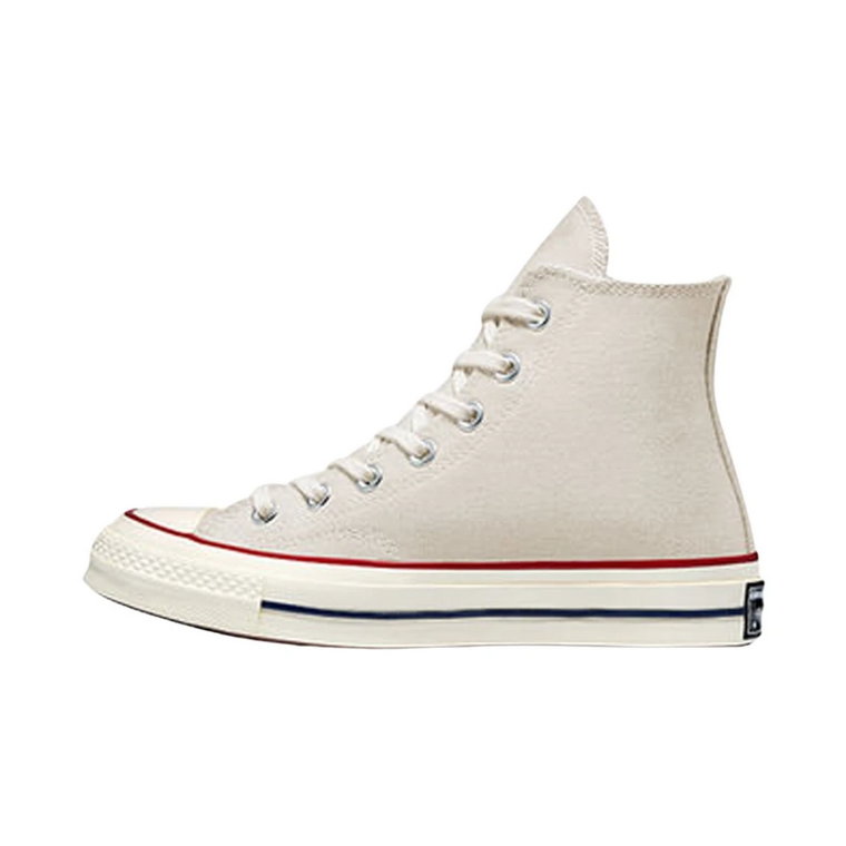 Buty do ćwiczeń Converse