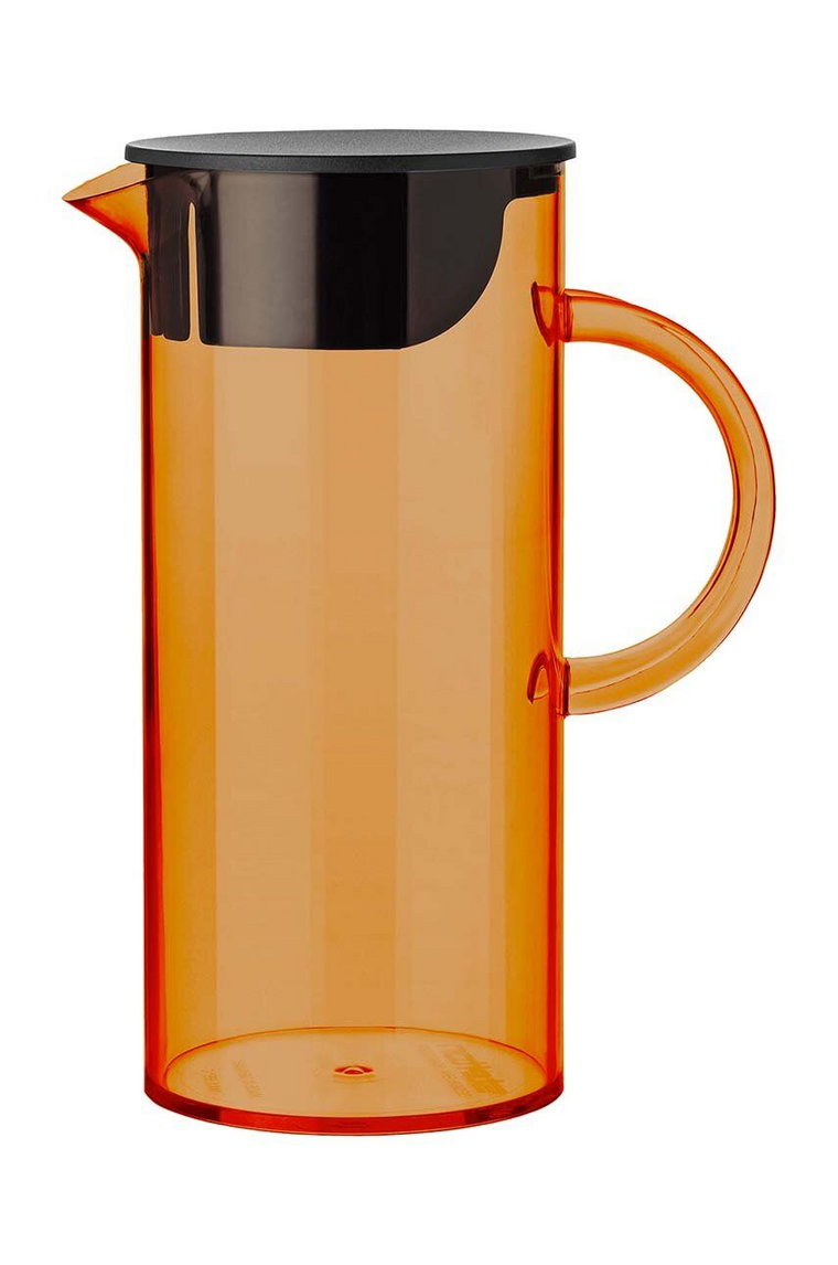 Stelton dzbanek