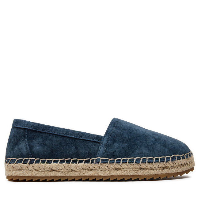 Espadryle Marc O'Polo