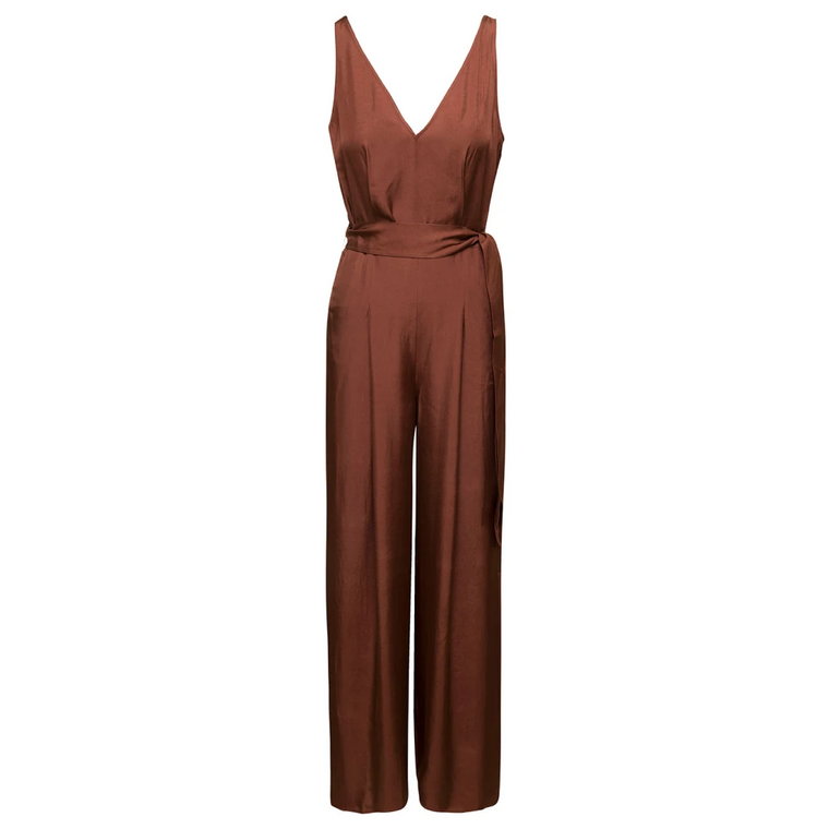 Jumpsuits IVY OAK