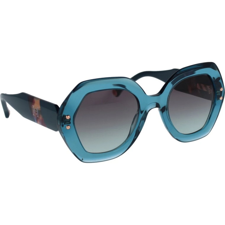 Sunglasses Carolina Herrera