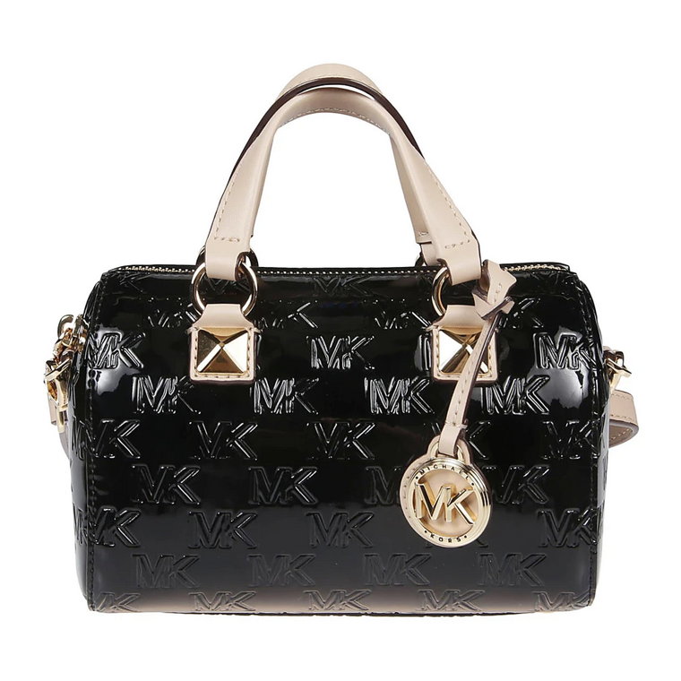 Handbags Michael Kors