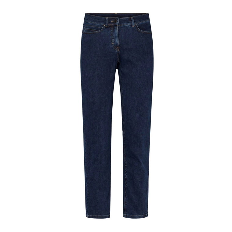 Slim-fit Jeans LauRie