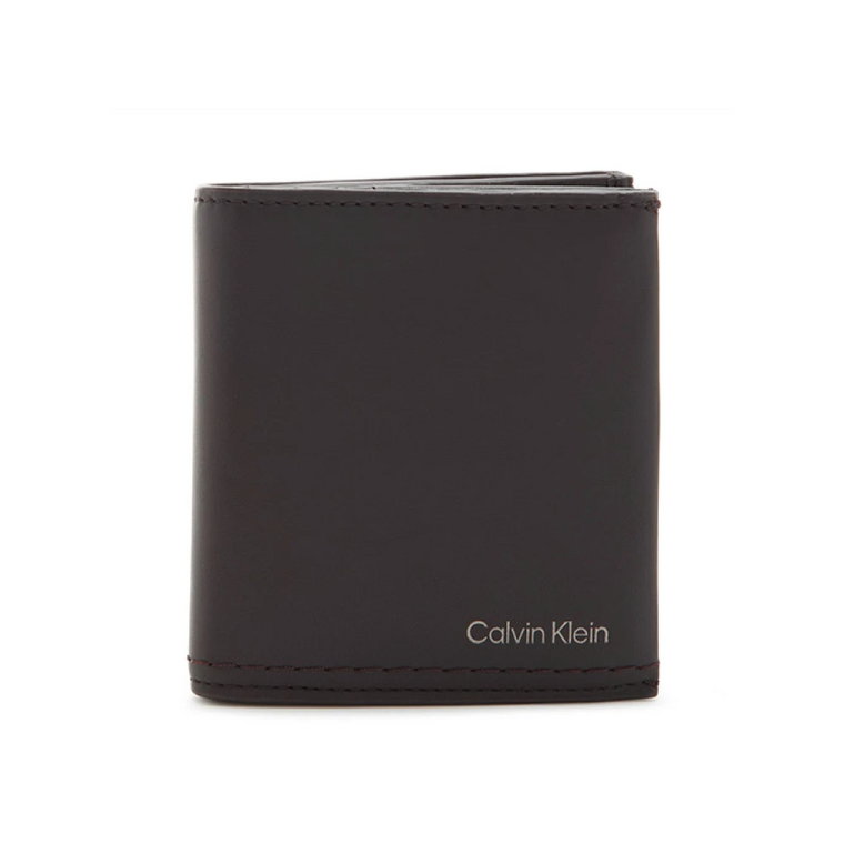 Wallets &amp; Cardholders Calvin Klein