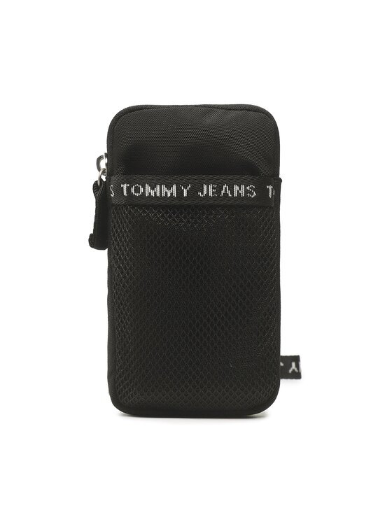 Etui na telefon Tommy Jeans