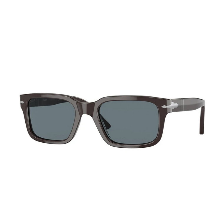 Glasses Persol