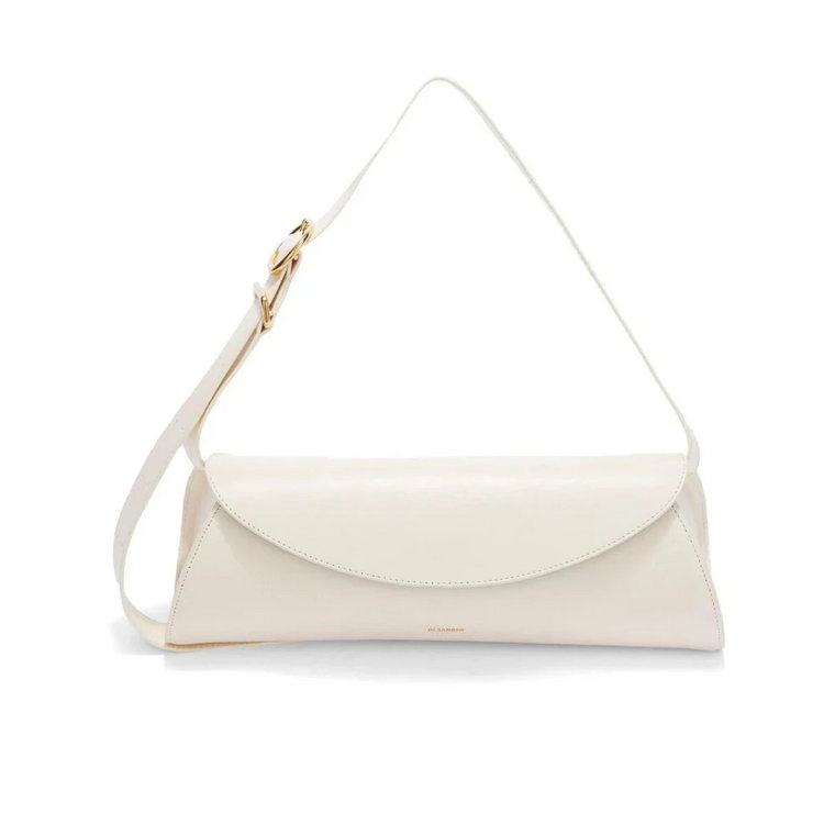 Shoulder Bags Jil Sander