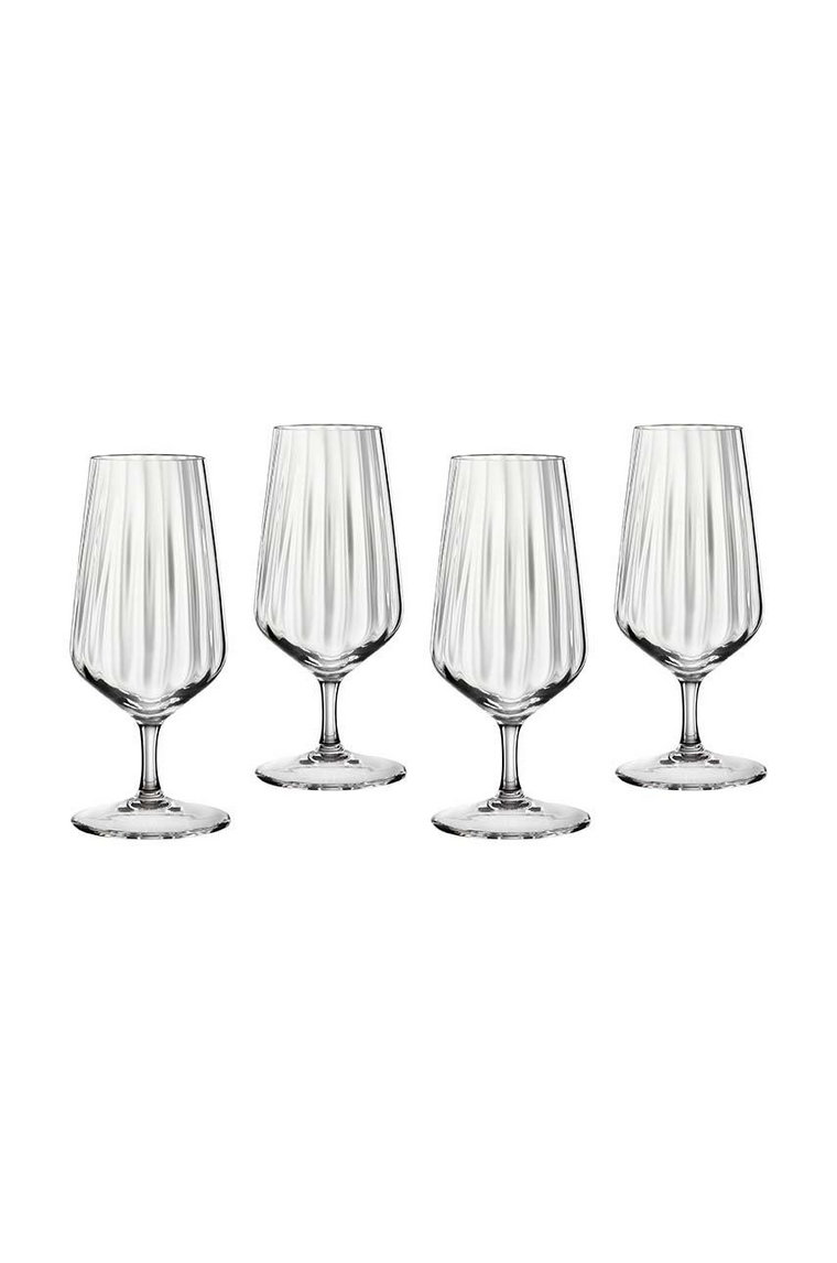 Spiegelau zestaw kufli do piwa LifeStyle 4-pack