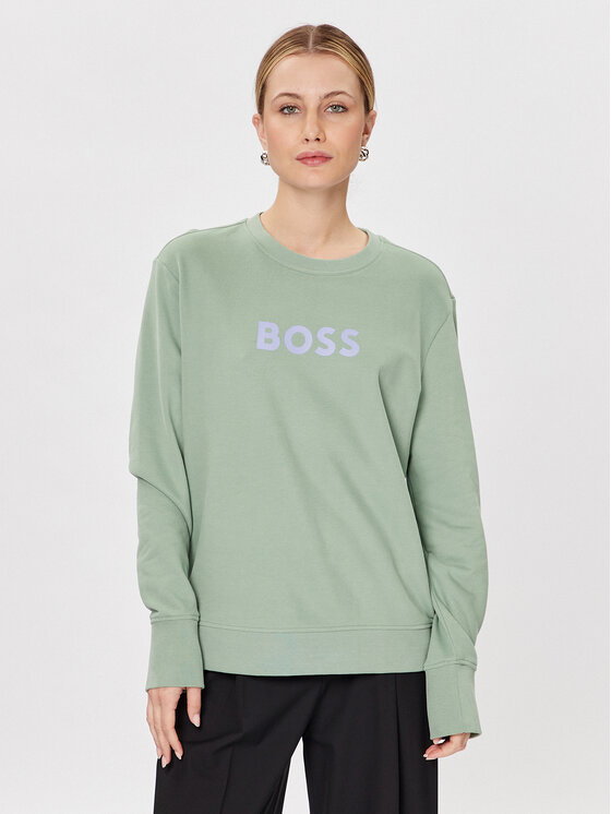 Bluza Boss