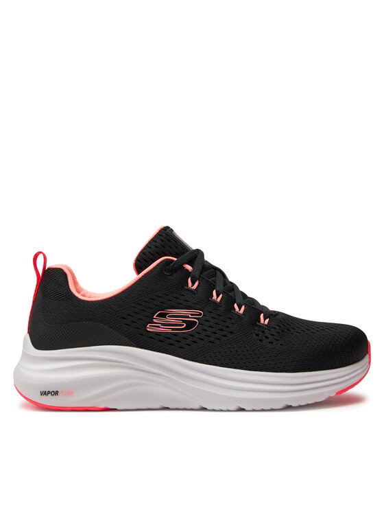 Sneakersy Skechers