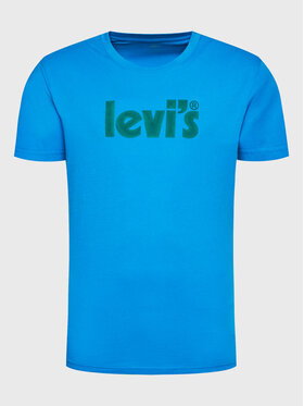 T-Shirt Levi's