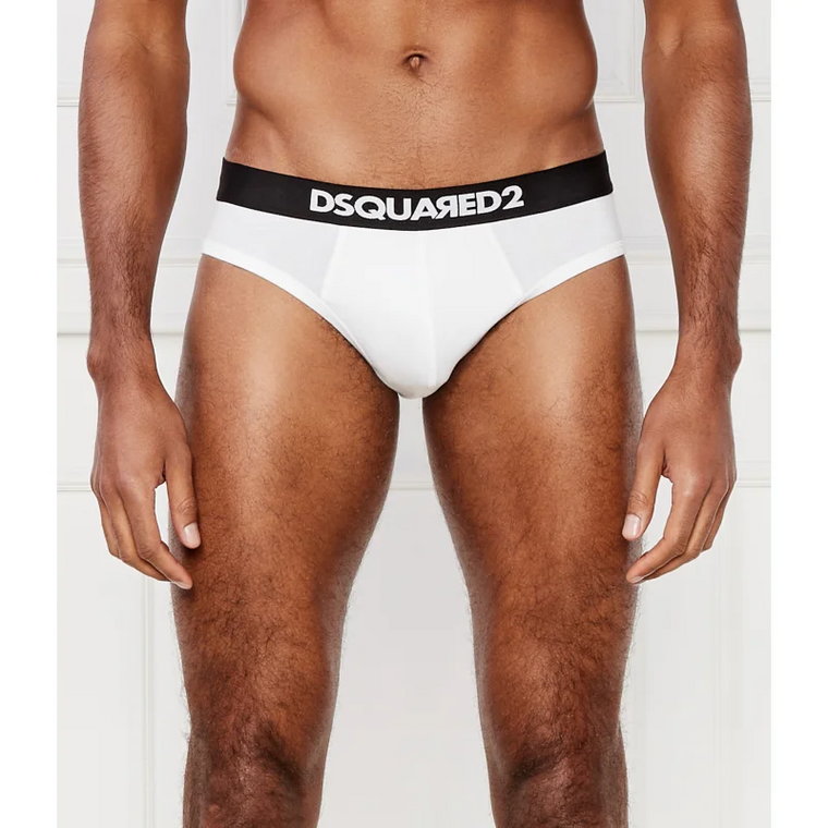 Dsquared2 Slipy BRIEF