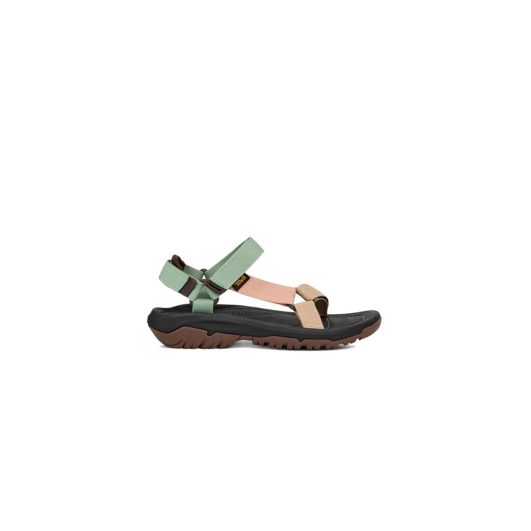 Flat Sandals Teva