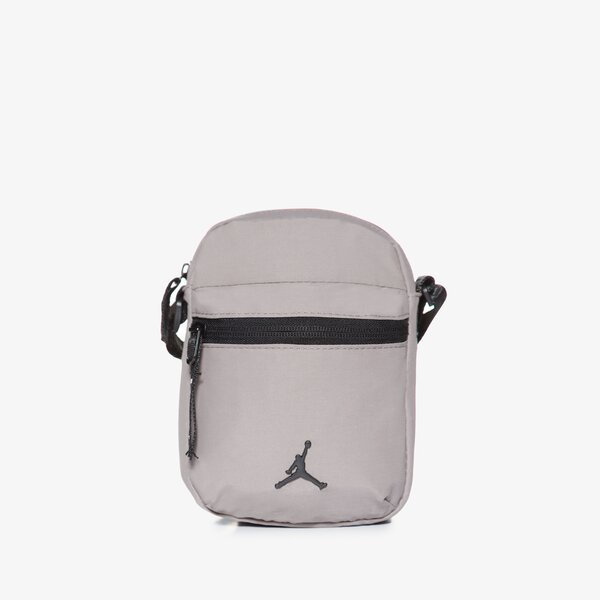 JORDAN TOREBKA AIRBORNE FESTIVAL BAG