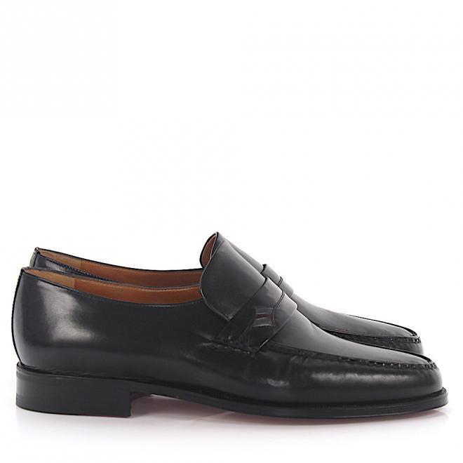 Moreschi Loafer