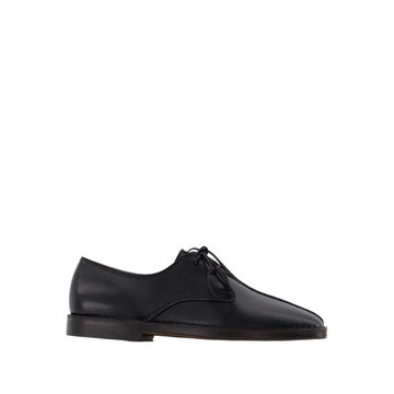 Business Shoes Lemaire