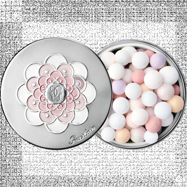 Puder Guerlain Meteorites Poudre Billes Pour Le Visage Nr 02 Clair (3346470416659). Puder