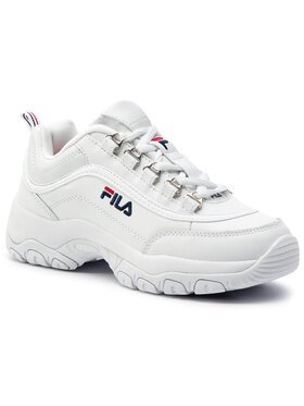 Sneakersy Fila