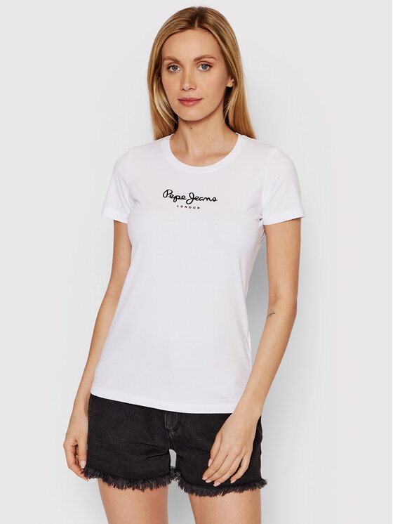 T-Shirt Pepe Jeans