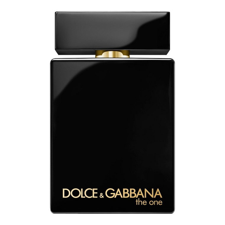 Dolce & Gabbana The One for Men Eau de Parfum Intense EDP 100 ml