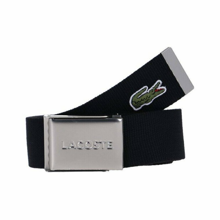 Lacoste Pasek