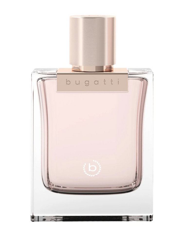 Bugatti Bella Donna- Woda perfumowana dla kobiet 60ml
