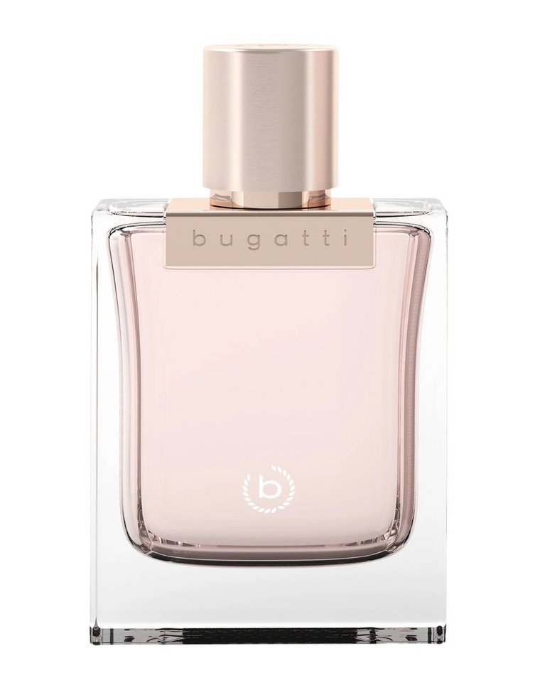 Bugatti Bella Donna Woda perfumowana dla kobiet