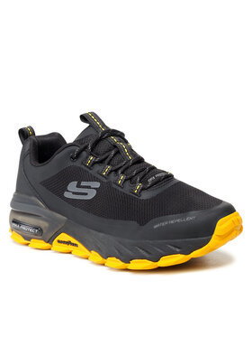 Trekkingi Skechers