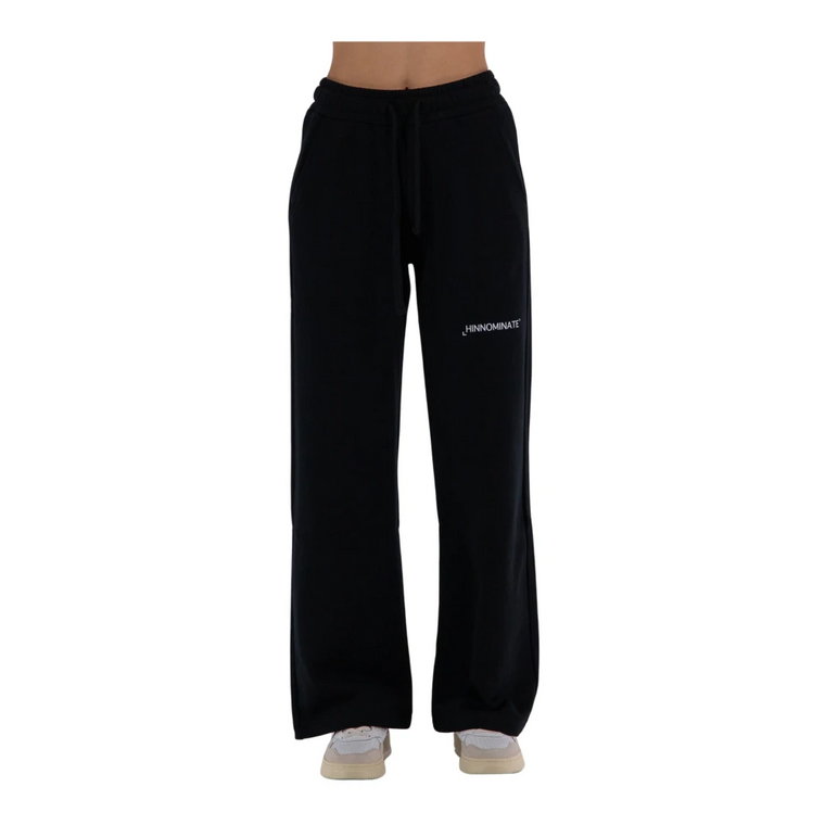 Sweatpants Hinnominate