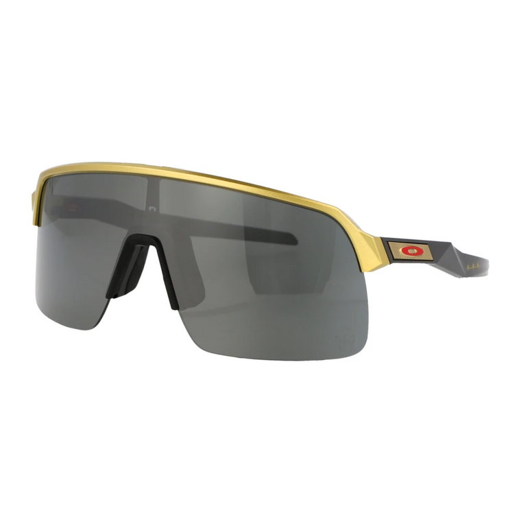 Okulary Sutro Lite Oakley