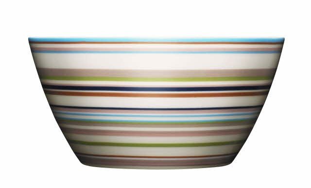 Miseczka 0,5l Iittala Origo, b