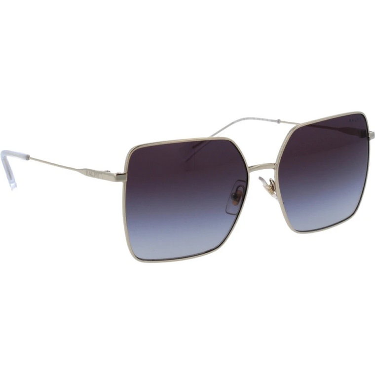 Sunglasses Ralph Lauren