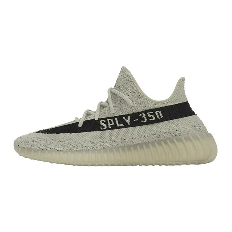 Boost 350 V2 Sneakersy Yeezy