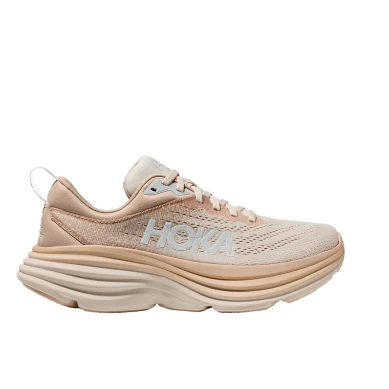 Sneakers Hoka One One