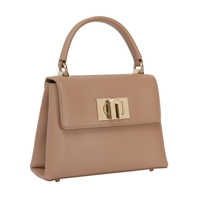 HandBag Furla