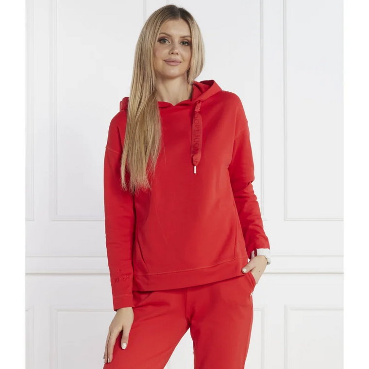 Joop! Bluza | Regular Fit