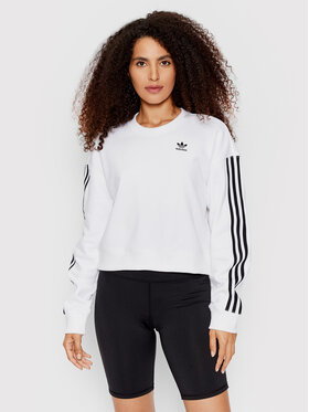 Bluza adidas