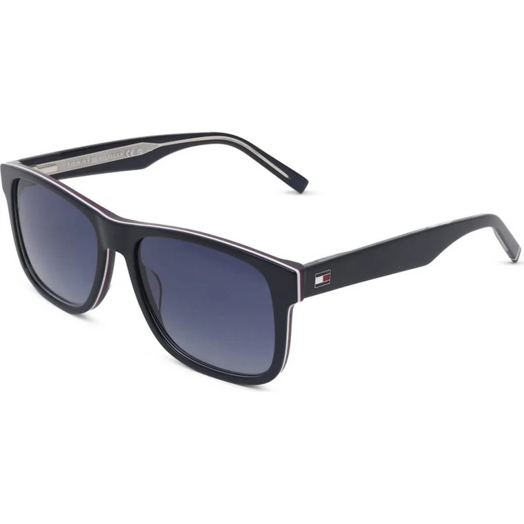 Tommy Hilfiger Okulary przeciwsłoneczne TH 2073/S